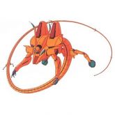 ZMT-A31A Dodgore Lupe Cineau colors.jpg