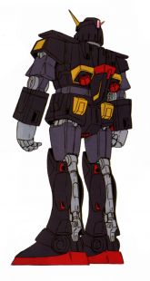 MRX-009(PSYCO GUNDAM) back.jpg