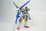 V2Assault Buster高达素组18.jpg