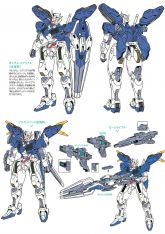 Gundam Aerial Rebuild 机设.jpg