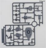 大魔R35板件图7.jpg