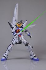 GundamX素组图10.jpg