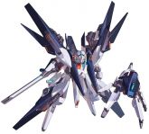 RX-124 Gundam TR-6 (Woundwort Rah2).jpg