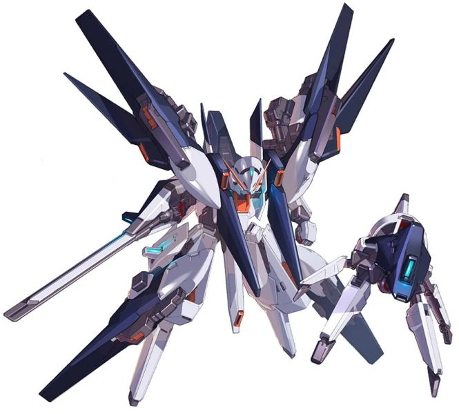 文件:RX-124 Gundam TR-6 (Woundwort Rah2).jpg