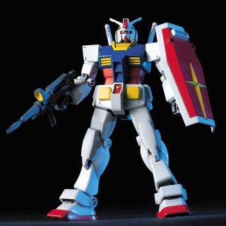HGUC RX-78-2 Gundam official 1.jpg