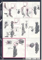PG15独角兽高达说明36.JPG