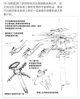 SSD-草案.png