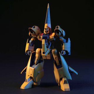 HGUC Methuss official 1.jpg
