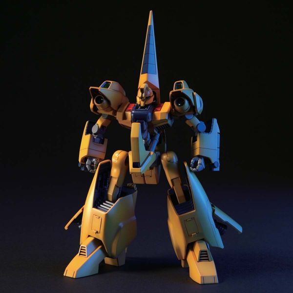 文件:HGUC Methuss official 1.jpg