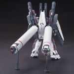 HGUC Full Armor Unicorn Gundam Unicorn Mode official 2.jpg