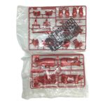 HGUC Qubeley MK2 Extra Finish Version Red Runner 2.jpg