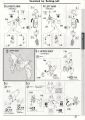 2020年2月12日 (三) 18:06版本的缩略图