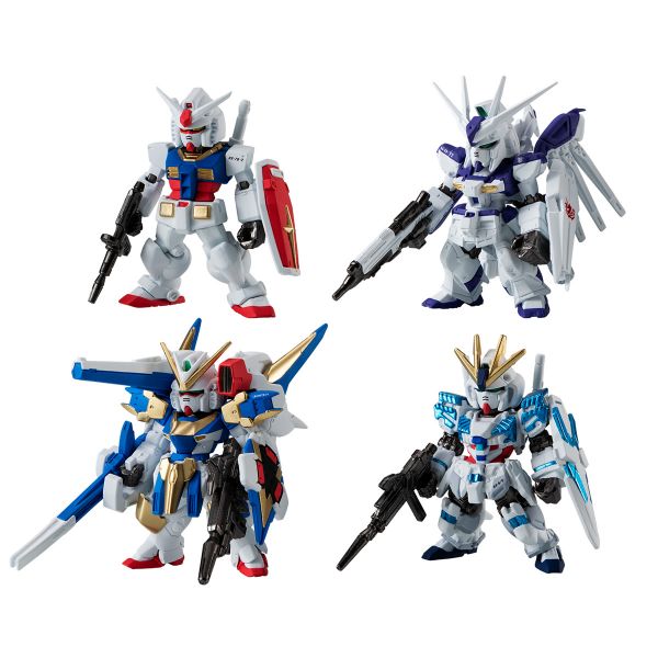 文件:FWGC 15th Anniversary UC Set official 1.jpg