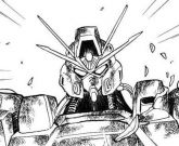 Gump - ZZ Gundam Head.jpg