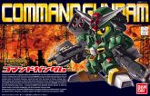 BB Senshi Command Gundam.jpg