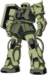 RF Zaku Early Type Standard.jpg