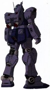 RGM-79Q 镇暴型吉姆4.jpg