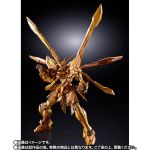 MB God Gundam Hyper Mode official 4.jpg