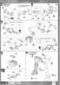 2020年2月12日 (三) 16:39版本的缩略图