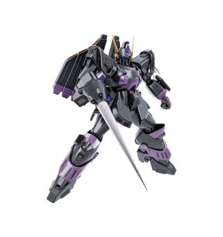 战斗行动贝尔卡·基洛斯「B·V规格」 立绘.png