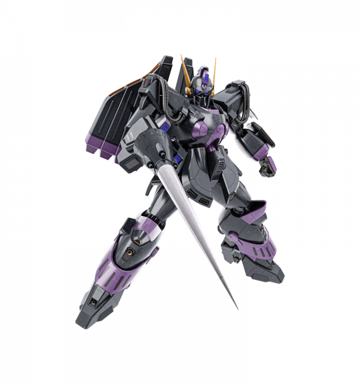 战斗行动贝尔卡·基洛斯「B·V规格」 立绘.png