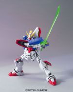 HGFC Shining Gundam official 3.jpg