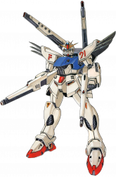 F91高达双VSBR型.jpg