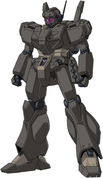 文件:RGM-89De杰刚(ECOAS规格).jpg