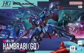 HG ORX-139 Hambrabi.jpg