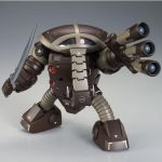 HGUC Juaggu Ver MSV official 5.jpg
