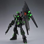 EG Nu Gundam Recirculation Neon Green official 2.jpg