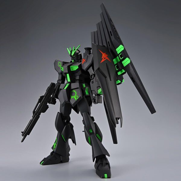 文件:EG Nu Gundam Recirculation Neon Green official 2.jpg