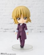 Figuarts mini Cagalli Yula Athha official 1.jpg