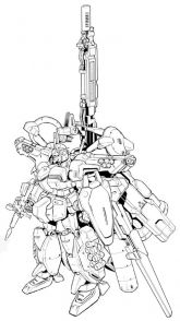 HFA-78GP01Fb（5）.jpg