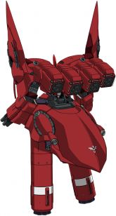 Neo Zeong-rear.jpg