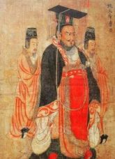 曹丕 曹丕高达- 高达WIKI_BWIKI_哔哩哔哩