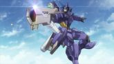 Impulse Gundam Arc (Episode 24) 02.jpg