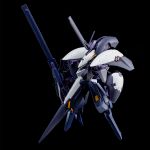 HGUC Gundam TR-6 Kehaar II official 7.jpg