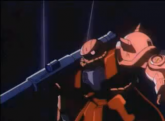 Char-aznable-pre-battle-of-loum-4.png