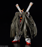 RGXM-X1海盗高达X1.jpg