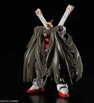 RGXM-X1海盗高达X1.jpg