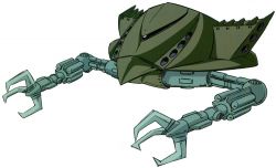 MA-05比格罗