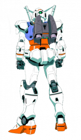 Engage Gundam (rear).jpg