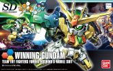 Winning Gundam Boxart.jpg