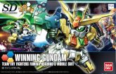 Winning Gundam Boxart.jpg