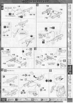 M104 mb0015.JPG