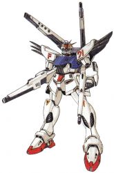 F91高达双VSBR型.jpg