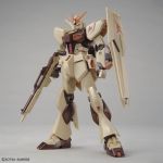 EG Nu Gundam Axis Shock Image Color official 1.jpg
