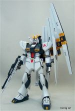 H86RX-93ν高达.jpg