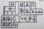 M141 r03.jpg